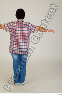 Street  843 standing t poses whole body 0003.jpg